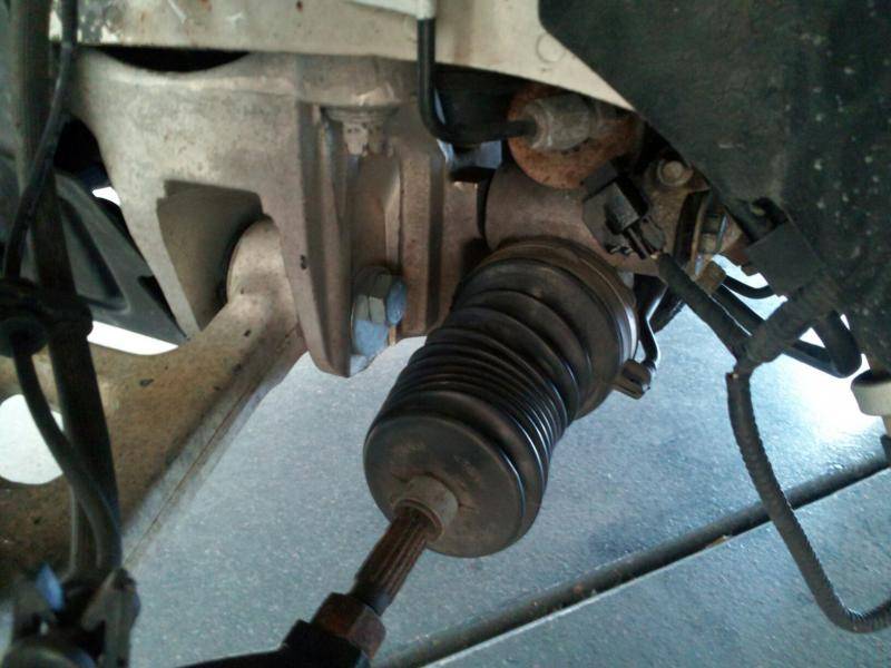 2012-05-19 13.03.36.jpg