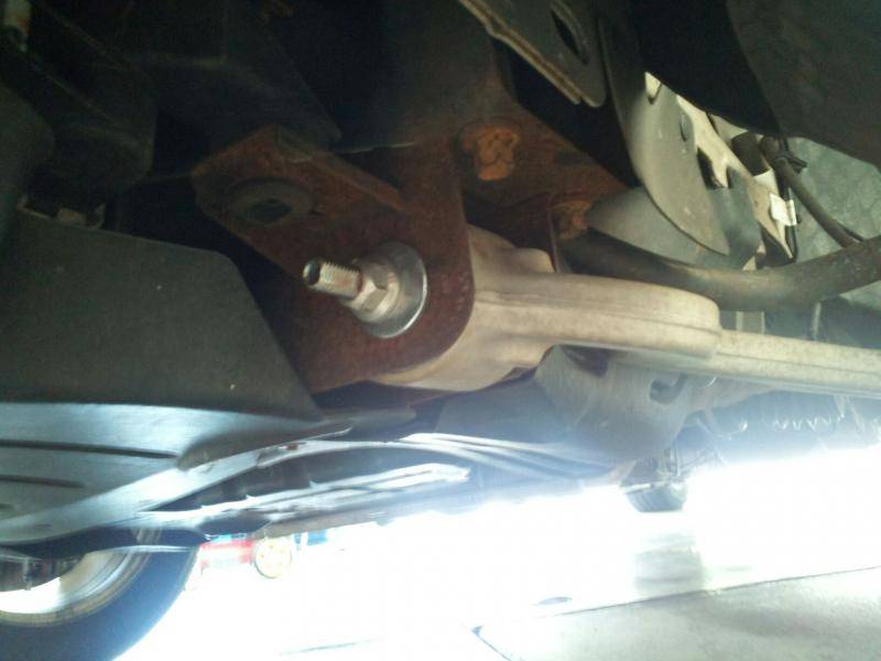 2012-05-19 13.03.51.jpg