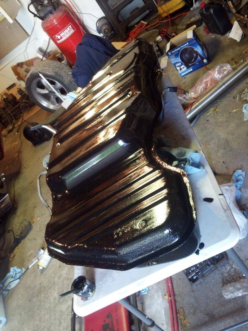 2012-05-28_09-56-13_965.jpg