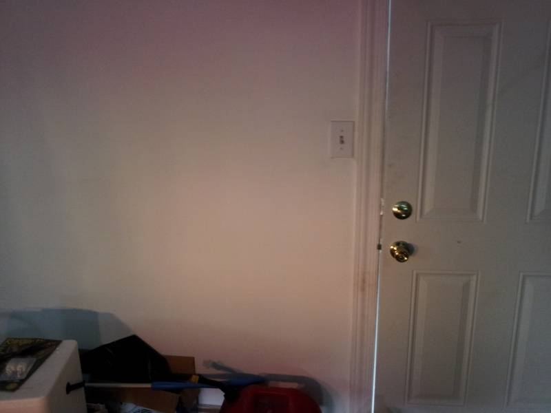 2012-05-31161950.jpg