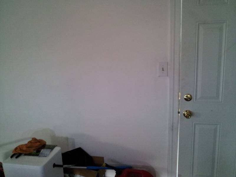 2012-05-31162718.jpg