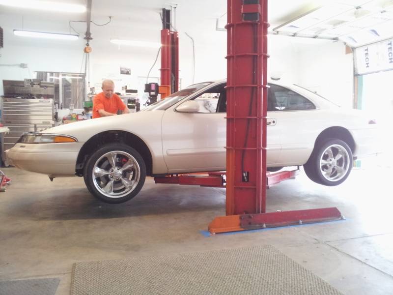 2012-06-14172951.jpg