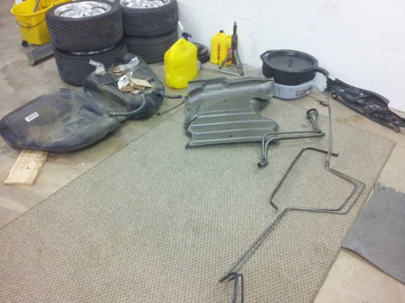 2012-06-18202522.jpg