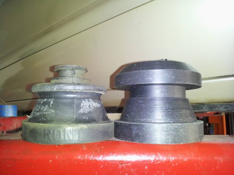 2012-06-23100113.jpg