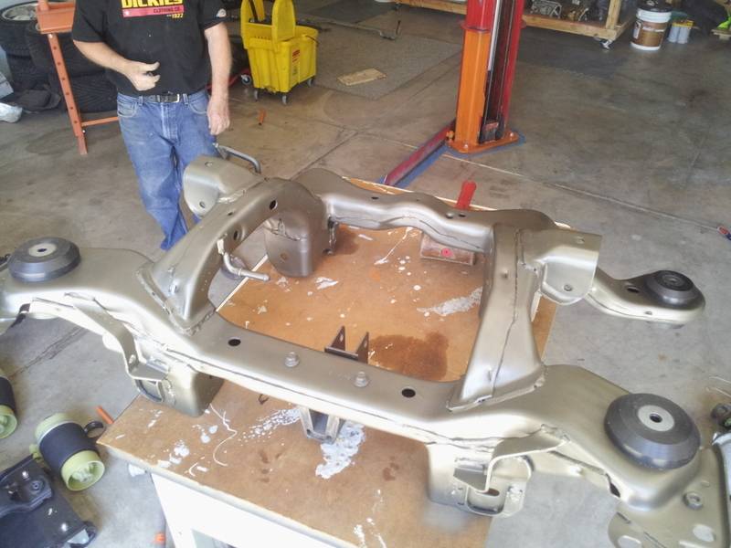2012-06-23134137.jpg