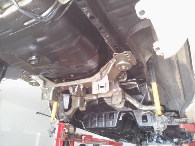 2012-06-23140643.jpg