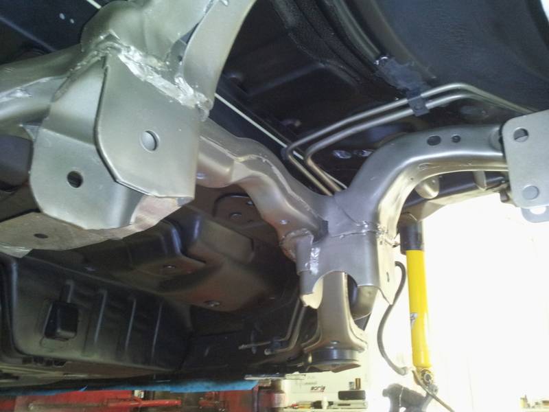 2012-06-23140844.jpg