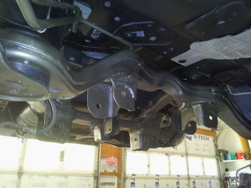 2012-06-23142849.jpg