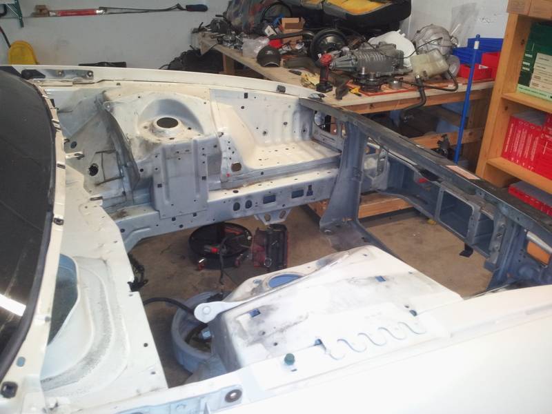 2012-07-05184554.jpg