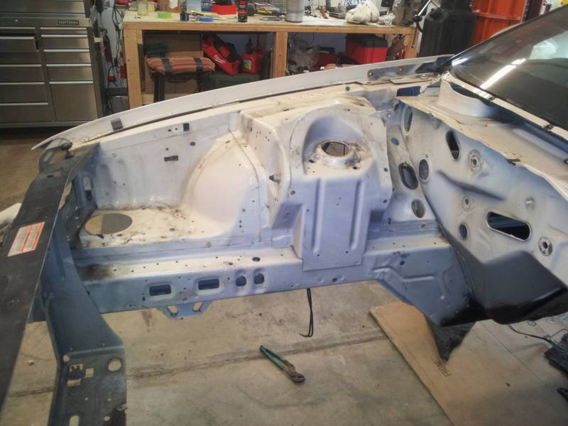 2012-07-05184614.jpg
