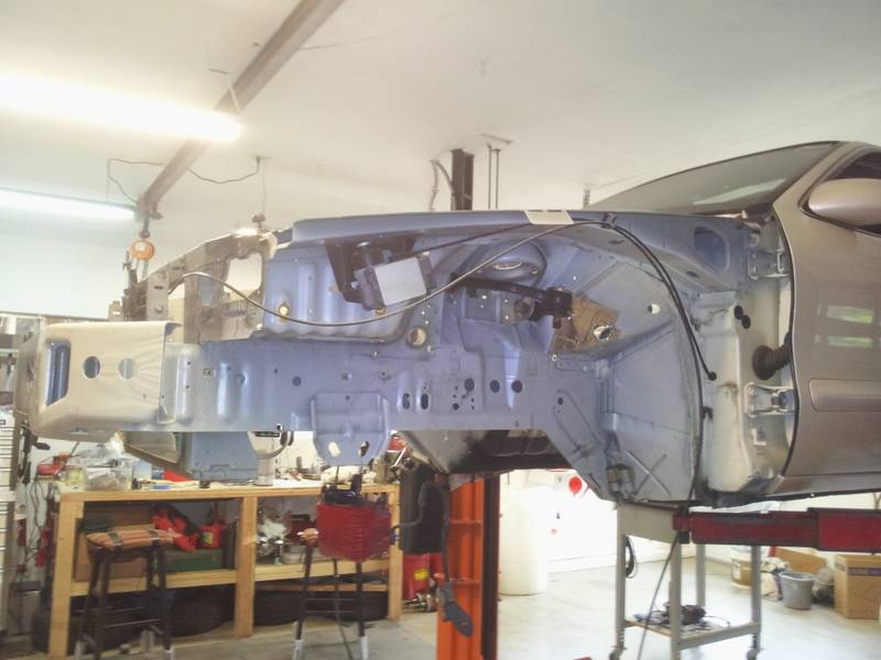 2012-07-05190755.jpg
