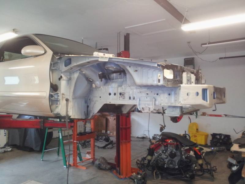 2012-07-05190805.jpg