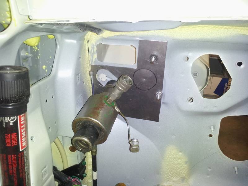 2012-07-09182659.jpg