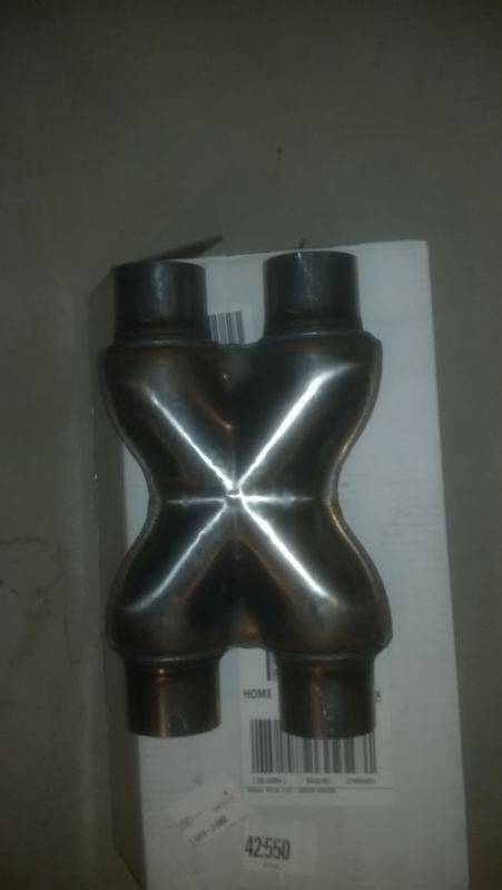 2012-07-15_20-58-01_898.jpg