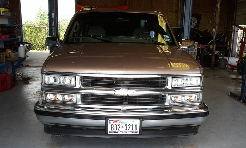 2012-07-24155637.jpg