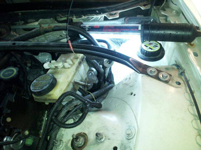 2012-07-25_20.53.39.jpg