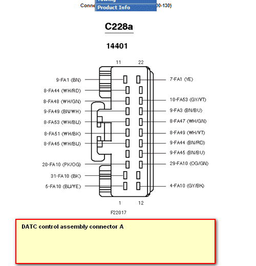 2012-08-02_052418_datca.png