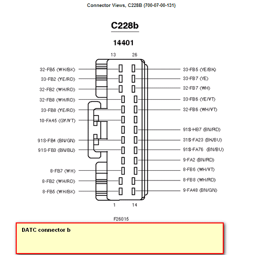 2012-08-02_052523_datcb.png