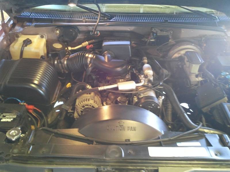 2012-08-03161818.jpg