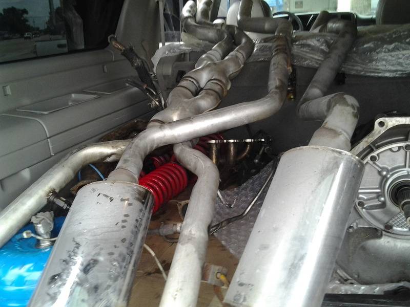 2012-08-06122935.jpg