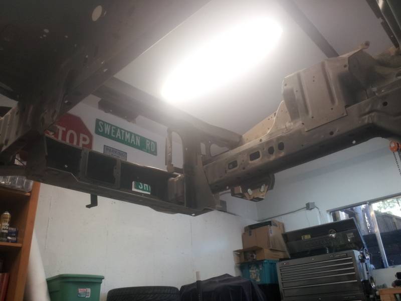 2012-08-11082216.jpg