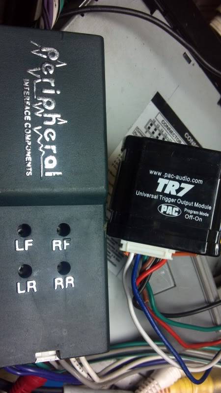 2012-08-20_20-30-25_628.jpg