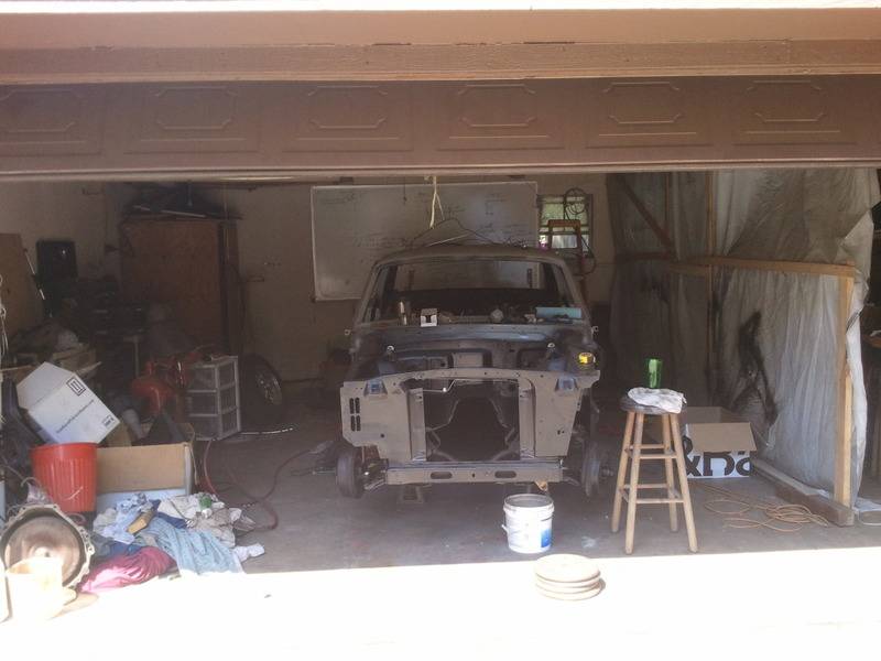 2012-08-27154508.jpg