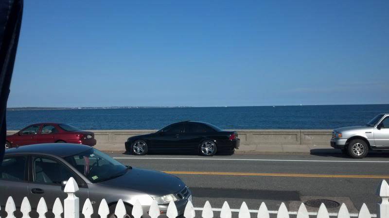2012-09-22_15-54-35_67_zps0abfa6af.jpg