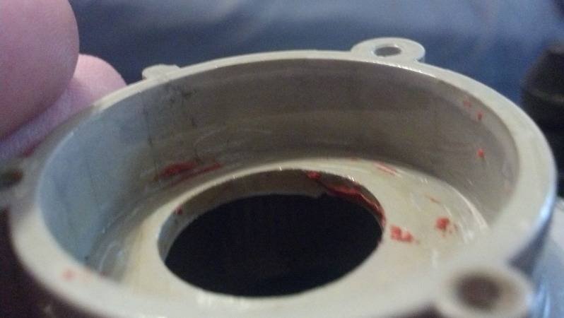 2012-09-23_15-32-29_437_zps9bde7999.jpg