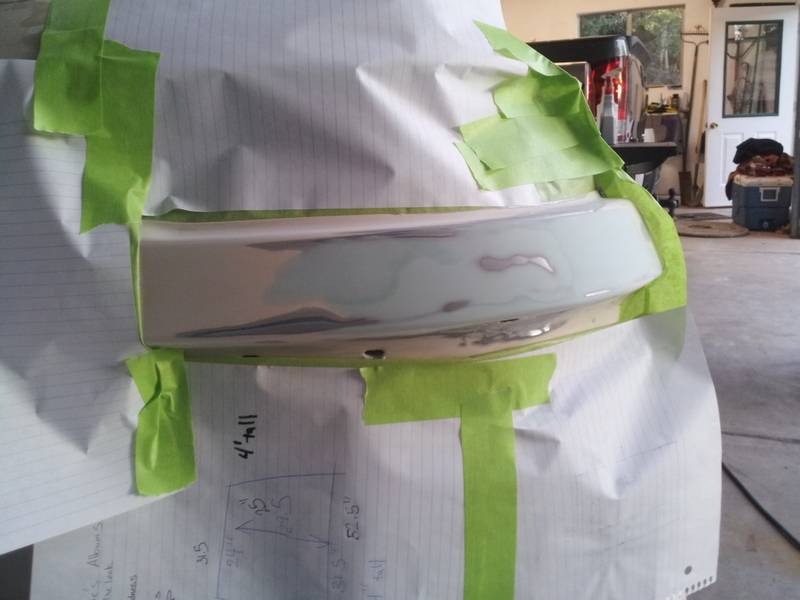 2012-09-24182636.jpg
