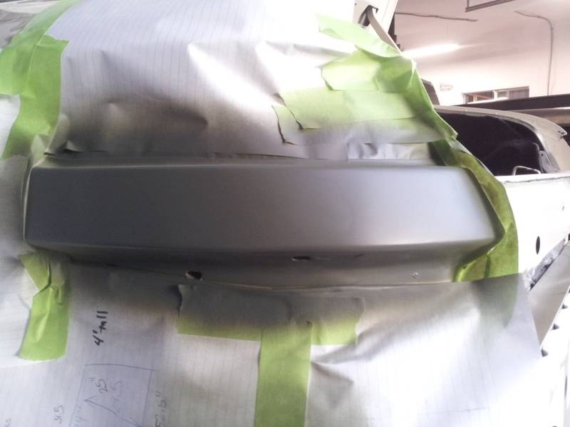 2012-09-24183321.jpg