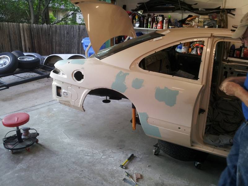 2012-09-28180330.jpg