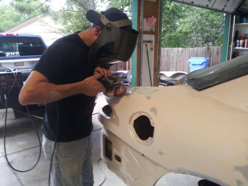 2012-09-29165944.jpg
