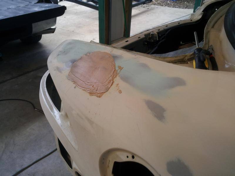 2012-09-29172033.jpg