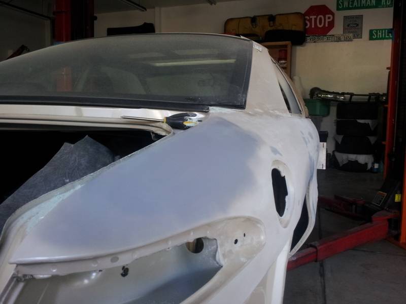 2012-09-30095144.jpg