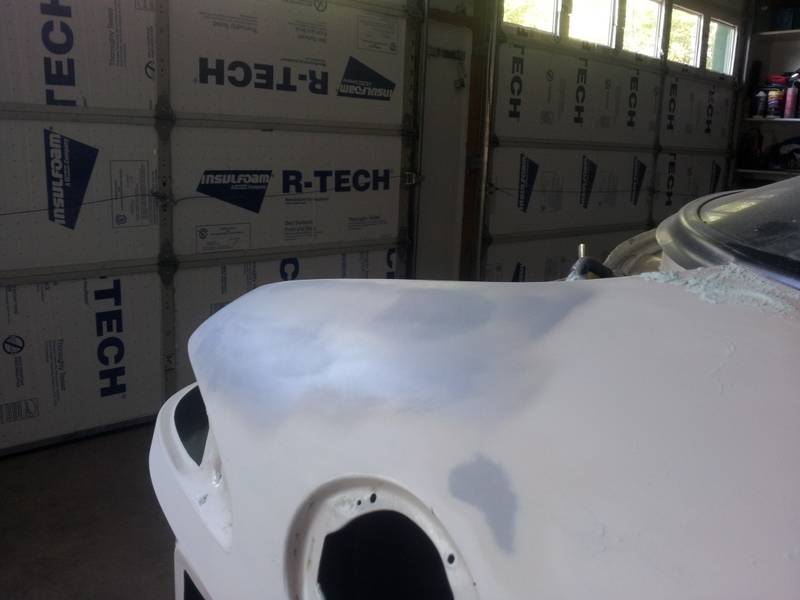2012-09-30095153.jpg