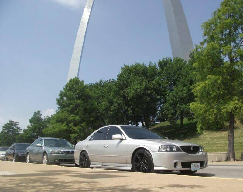 2012 09.jpg