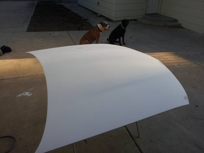 2012-10-03175855.jpg