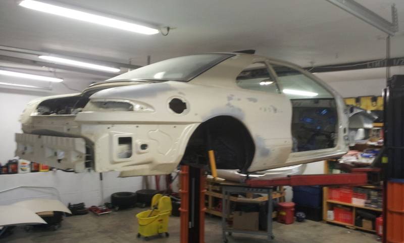 2012-10-05164253.jpg