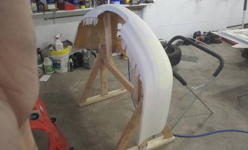 2012-10-10182304.jpg