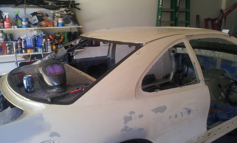 2012-10-21112355.jpg