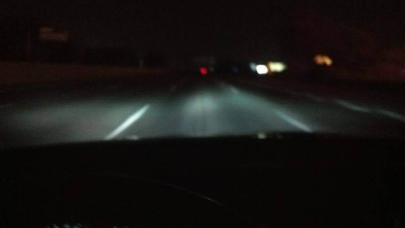 2012-10-21_04-15-49_420.jpg