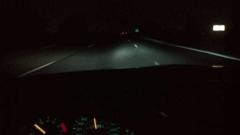 2012-10-21_04-15-57_639.jpg