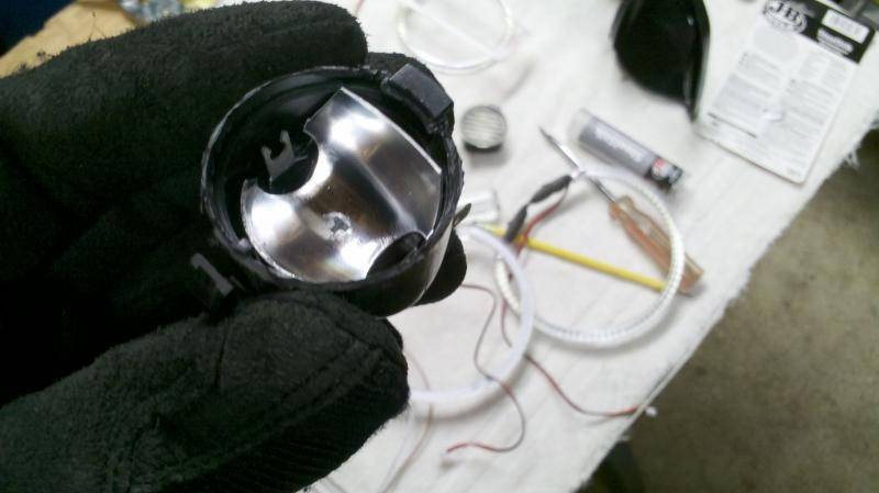 2012-11-05_19-10-12_464.jpg