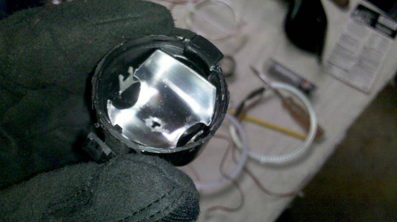 2012-11-05_19-10-20_340.jpg