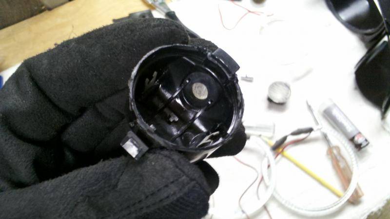 2012-11-05_19-10-31_318.jpg