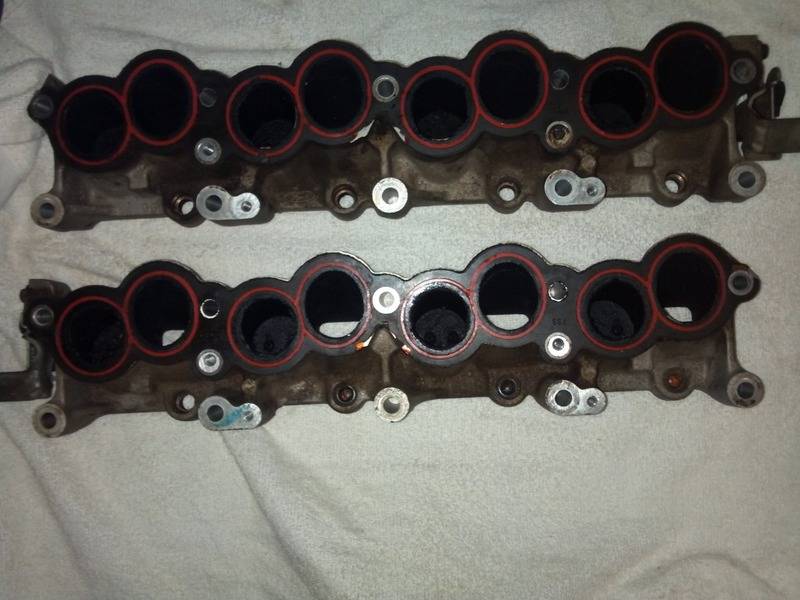 2012-11-23_18-07-34_534.jpg