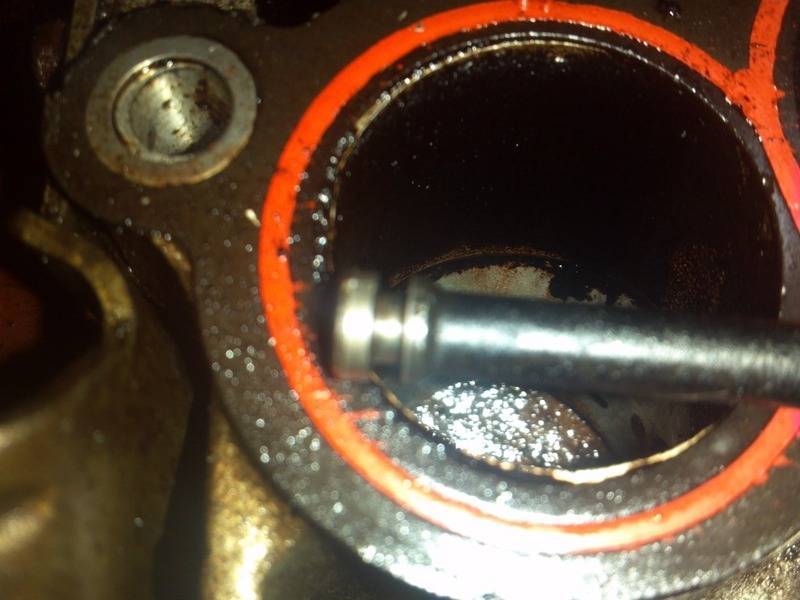 2012-11-23_23-25-12_270.jpg