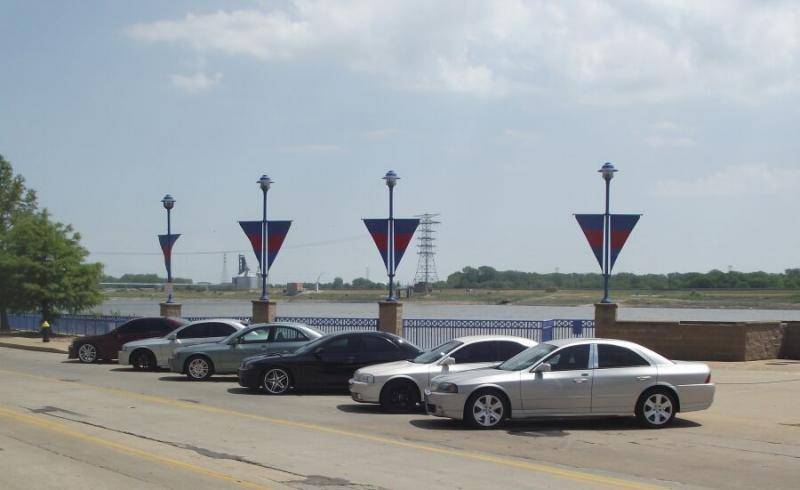 2012 11.jpg