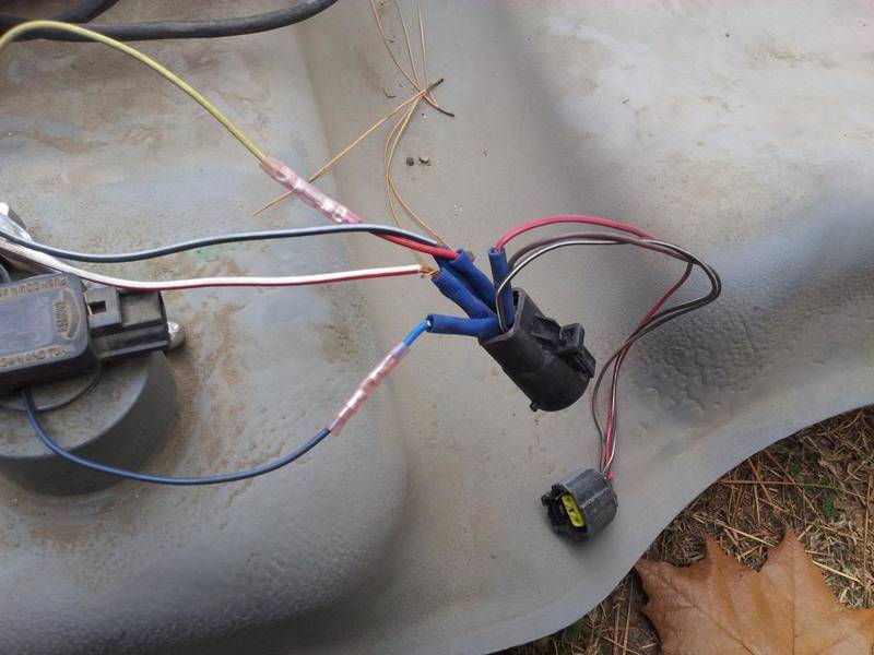 2012-12-09135824.jpg